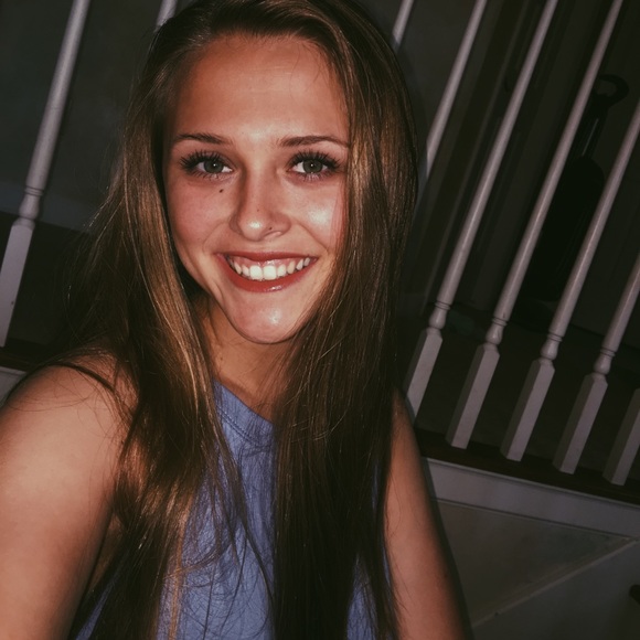 olivia_mueller